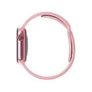 GS9 Mini 41MM Smart Watch