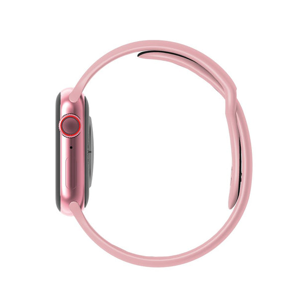 GS9 Mini 41MM Smart Watch