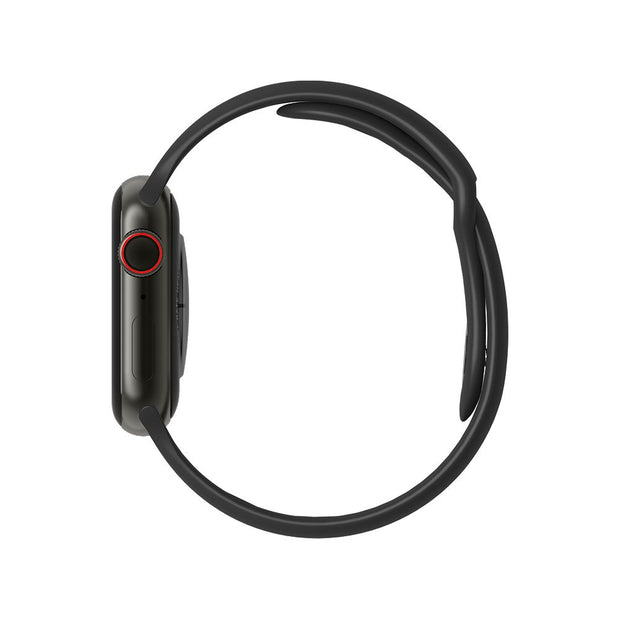 GS9 Mini 41MM Smart Watch