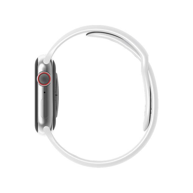 GS9 Mini 41MM Smart Watch