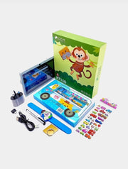 KT 100 Pro. Kids Smart Tablet
