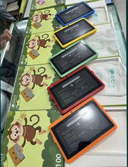KT 100 Pro. Kids Smart Tablet