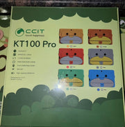 KT 100 Pro. Kids Smart Tablet
