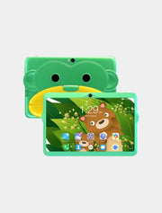 KT 100 Pro. Kids Smart Tablet