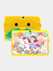 KT 100 Pro. Kids Smart Tablet