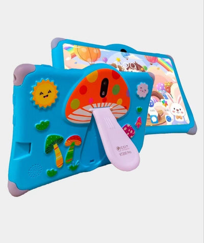 KT 200 Pro. Kids Smart Tablet
