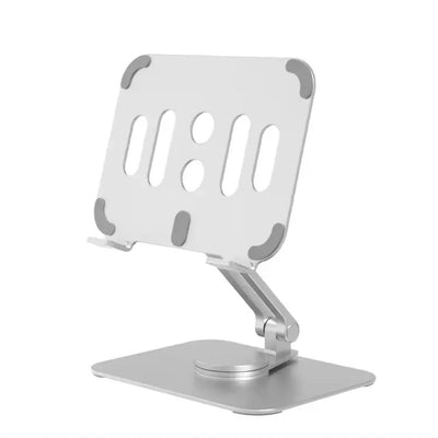 Foldable Portable Adjustable Phone Tablet Stand 360