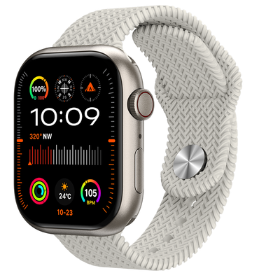 HK9PRO+Smartwatch