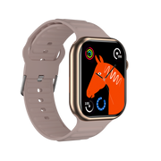 GW9 MAX Smartwatch