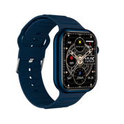 GW9 MAX Smartwatch