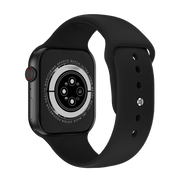 GW9 MAX Smartwatch