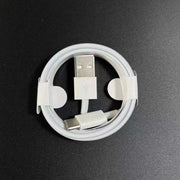 Charger Cable Mobile Phone Usb Core For Iphone