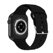 GW9 MAX Smartwatch