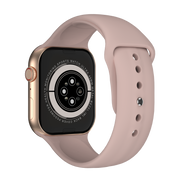 GW9 MAX Smartwatch