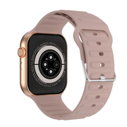 GW9 MAX Smartwatch