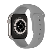 GW9 MAX Smartwatch