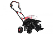 Lightweight Garden Cultivator for Lawn Digging Soil