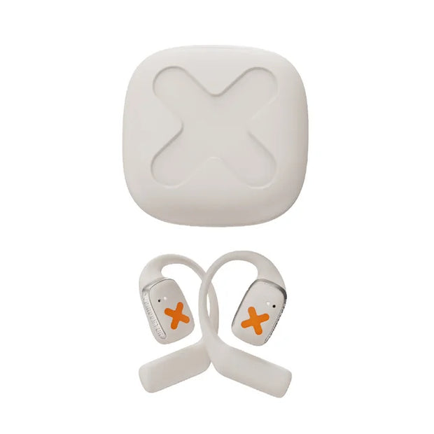 OWS Earhook Open type Earphones