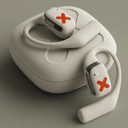 OWS Earhook Open type Earphones