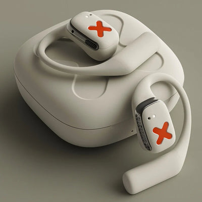 OWS Earhook Open type Earphones