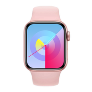 GS9 Mini 41MM Smart Watch