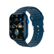 GW9 MAX Smartwatch