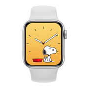 GS9 Mini 41MM Smart Watch