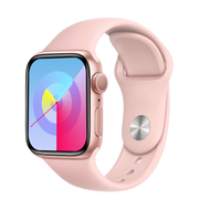 GS9 Mini 41MM Smart Watch
