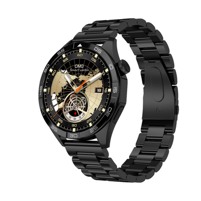 New Smart Watch Sk50