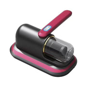 Mattresses Sofas Clean Portable Home Handheld Powerful Suction for