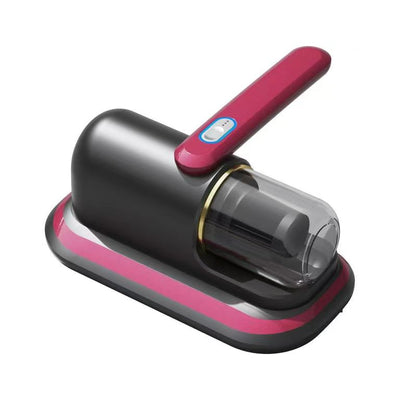 Mattresses Sofas Clean Portable Home Handheld Powerful Suction for