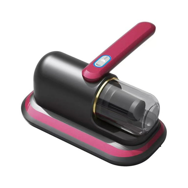 Mattresses Sofas Clean Portable Home Handheld Powerful Suction for