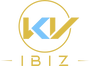 KV-IBIZ