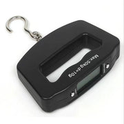 50kg Mini Portable Electronic Scale