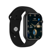 GW9 MAX Smartwatch