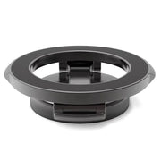 Magnetic Mobile Phone Holder Car Holder Magnetic Suction Strong Magnetic Sheet