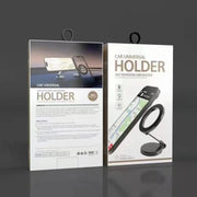 Magnetic Mobile Phone Holder Car Holder Magnetic Suction Strong Magnetic Sheet