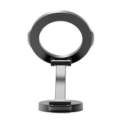 Magnetic Mobile Phone Holder Car Holder Magnetic Suction Strong Magnetic Sheet