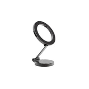 Magnetic Mobile Phone Holder Car Holder Magnetic Suction Strong Magnetic Sheet