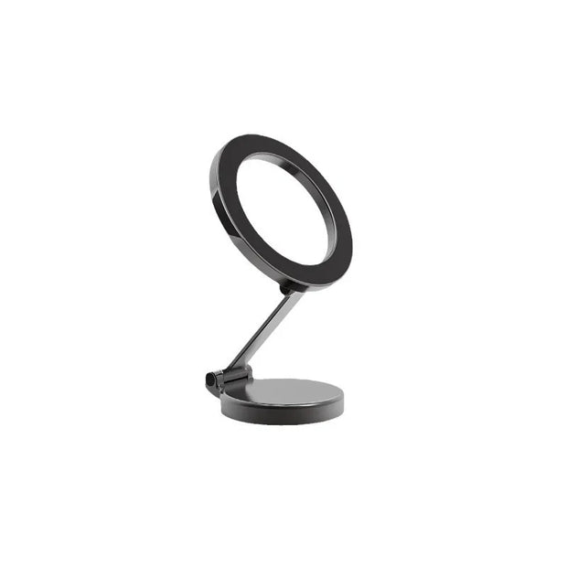 Magnetic Mobile Phone Holder Car Holder Magnetic Suction Strong Magnetic Sheet