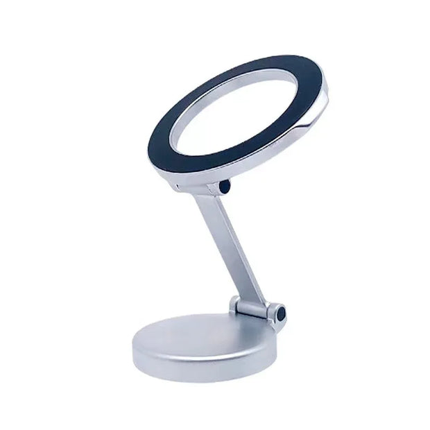 Magnetic Mobile Phone Holder Car Holder Magnetic Suction Strong Magnetic Sheet