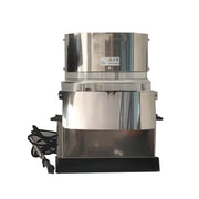Hot Selling Electric Shredder for Cold Onion / Cabbage / Purple Cabbage / Cabbage