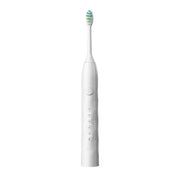 Factory Waterproof IPX7 USB Rechargeable Electric Toothbrush Smart Sonic Electric Toothbrush