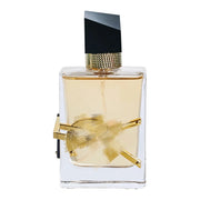 Luxury Fragrance Perfume Factory Supply Fascinating Price Luxury Bottle
