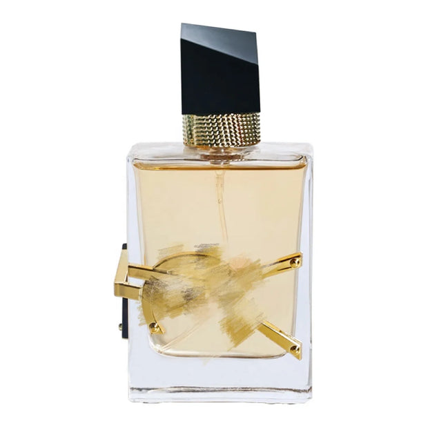 Luxury Fragrance Perfume Factory Supply Fascinating Price Luxury Bottle