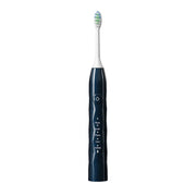 Factory Waterproof IPX7 USB Rechargeable Electric Toothbrush Smart Sonic Electric Toothbrush