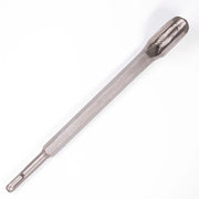 Royal Sino Masonry SDS Hammer Chisel SDS Max Spade Chisel
