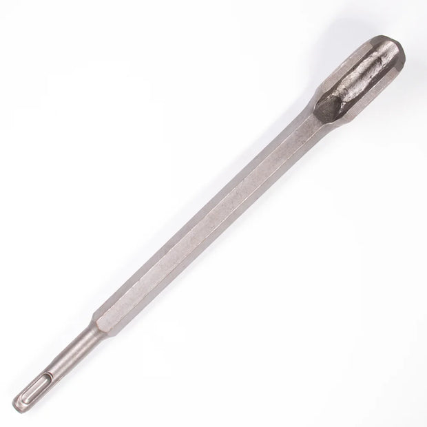 Royal Sino Masonry SDS Hammer Chisel SDS Max Spade Chisel