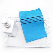 Double-sided Towel
