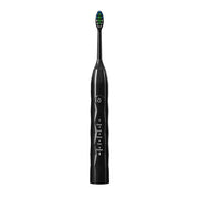 Factory Waterproof IPX7 USB Rechargeable Electric Toothbrush Smart Sonic Electric Toothbrush